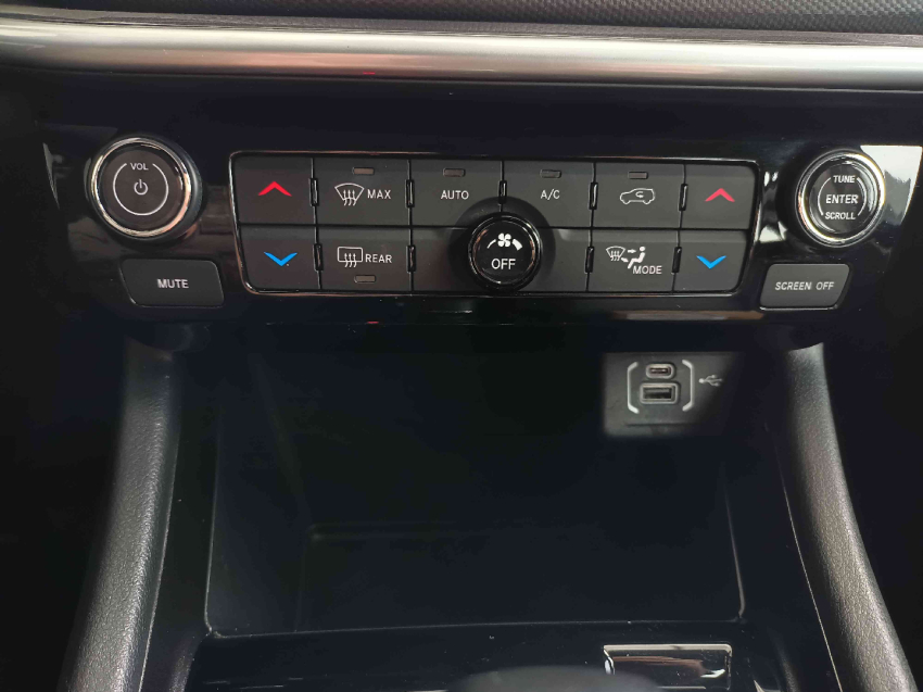 jeep compass 1.3 t270 turbo flex sport at6 4p automatico 202214