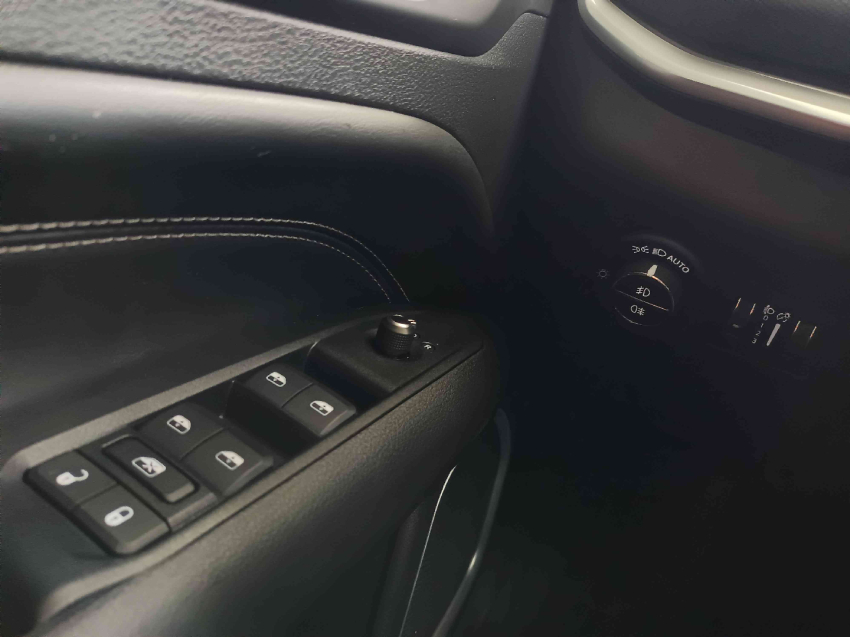 jeep compass 1.3 t270 turbo flex sport at6 4p automatico 202216
