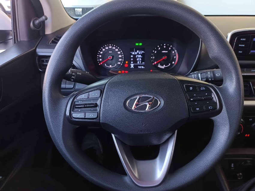 hyundai hb20 1.0 12v flex sense plus manual 4p 20249