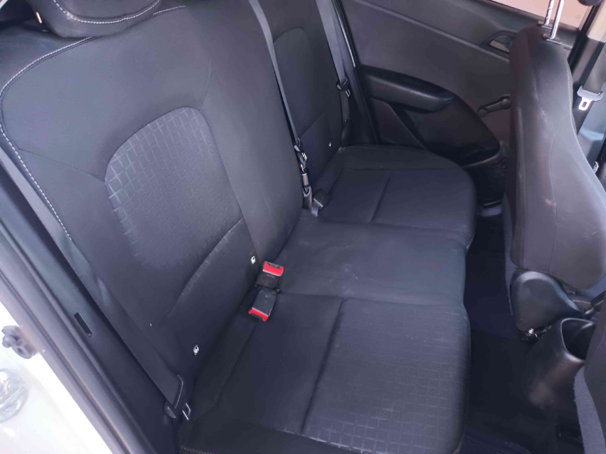 hyundai hb20 1.0 12v flex sense plus manual 4p 20246