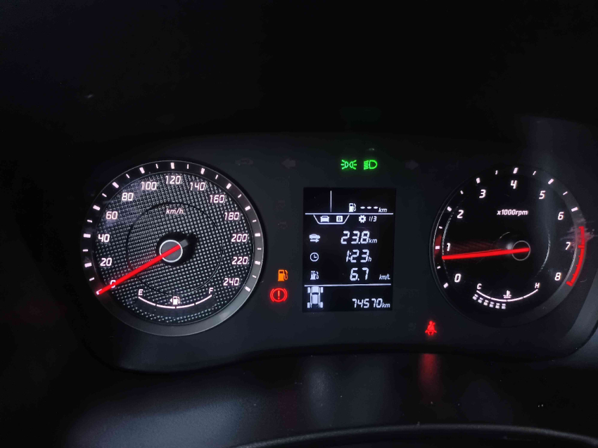 hyundai hb20 1.0 12v flex sense plus manual 4p 202410