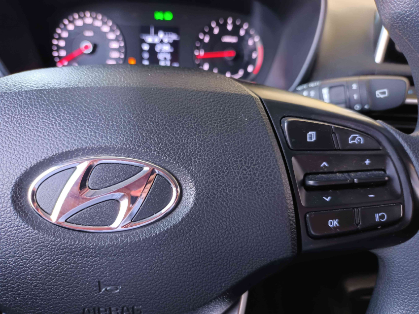 hyundai hb20 1.0 12v flex sense plus manual 4p 202416