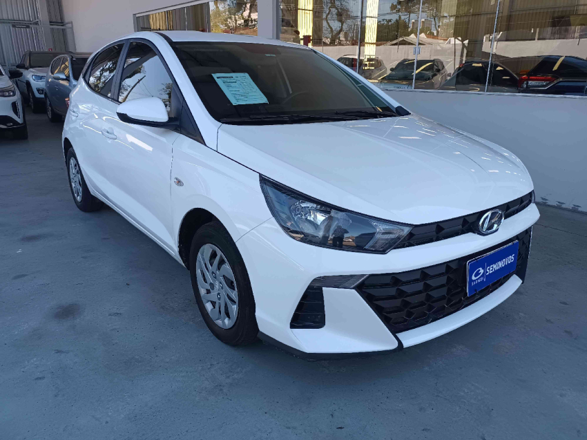 hyundai hb20 1.0 12v flex sense plus manual 4p 20240