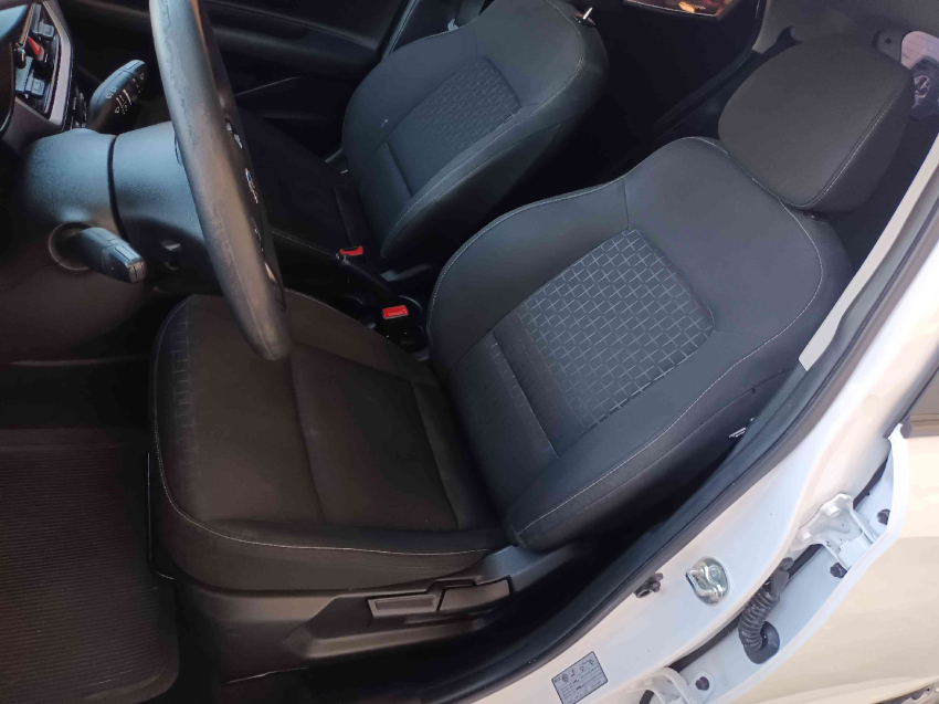 hyundai hb20 1.0 12v flex sense plus manual 4p 20247