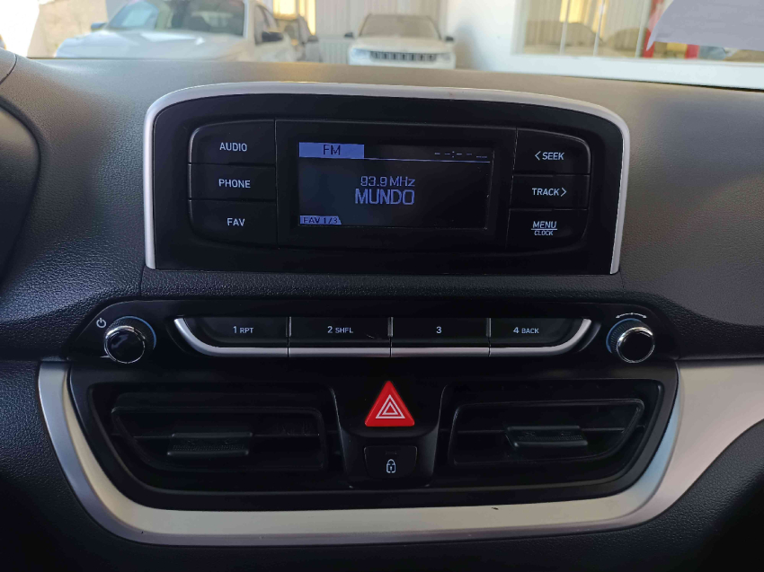 hyundai hb20 1.0 12v flex sense plus manual 4p 202411