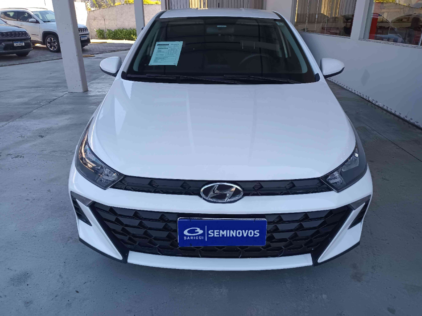 hyundai hb20 1.0 12v flex sense plus manual 4p 20241