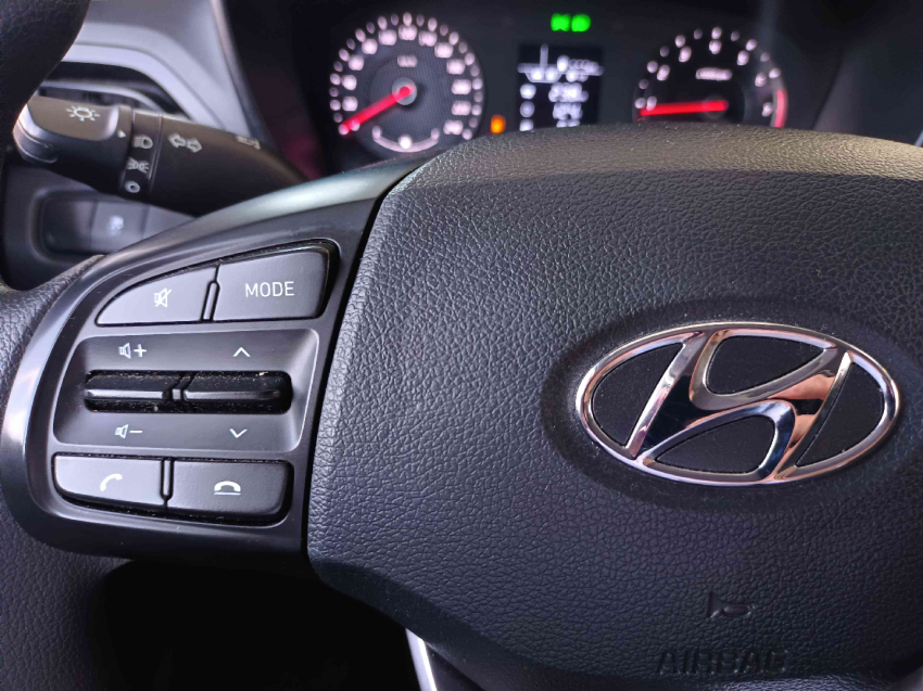 hyundai hb20 1.0 12v flex sense plus manual 4p 202415