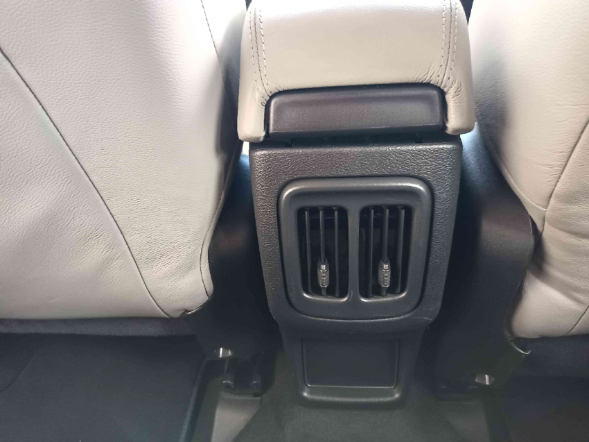 jeep compass 2.0 16v flex sport automatico 4p 20208
