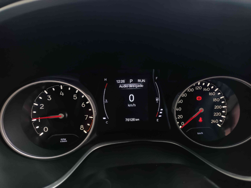 jeep compass 2.0 16v flex sport automatico 4p 202012