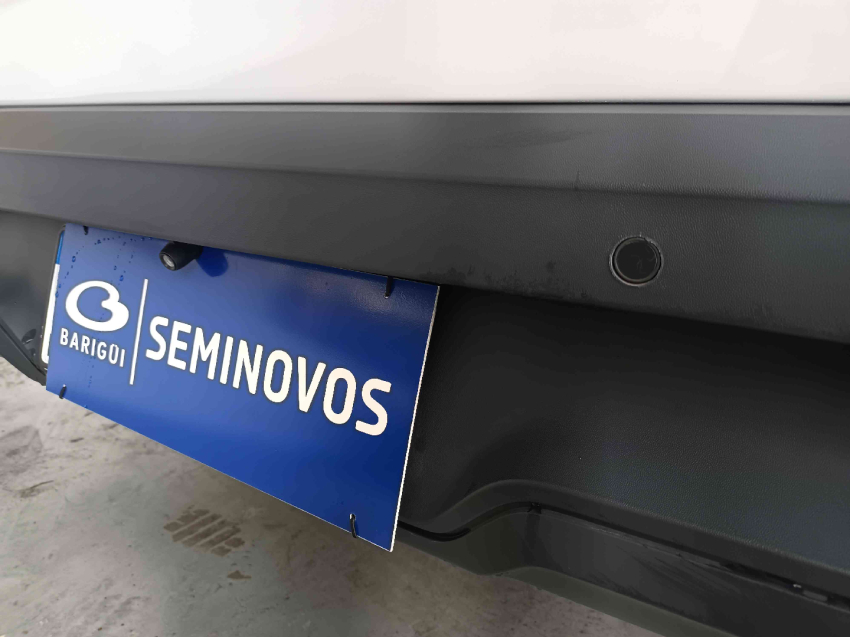 volkswagen saveiro 1.6 msi robust cs 16v flex 2p manual 20266