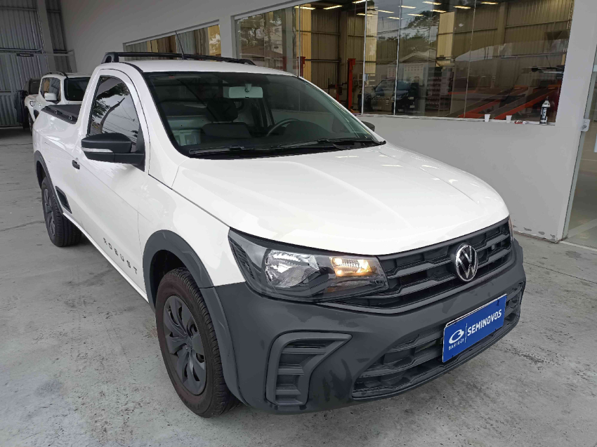 volkswagen saveiro 1.6 msi robust cs 16v flex 2p manual 20260