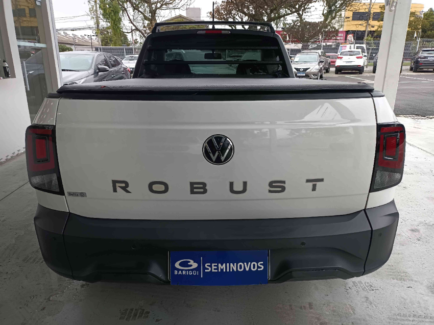 volkswagen saveiro 1.6 msi robust cs 16v flex 2p manual 20264