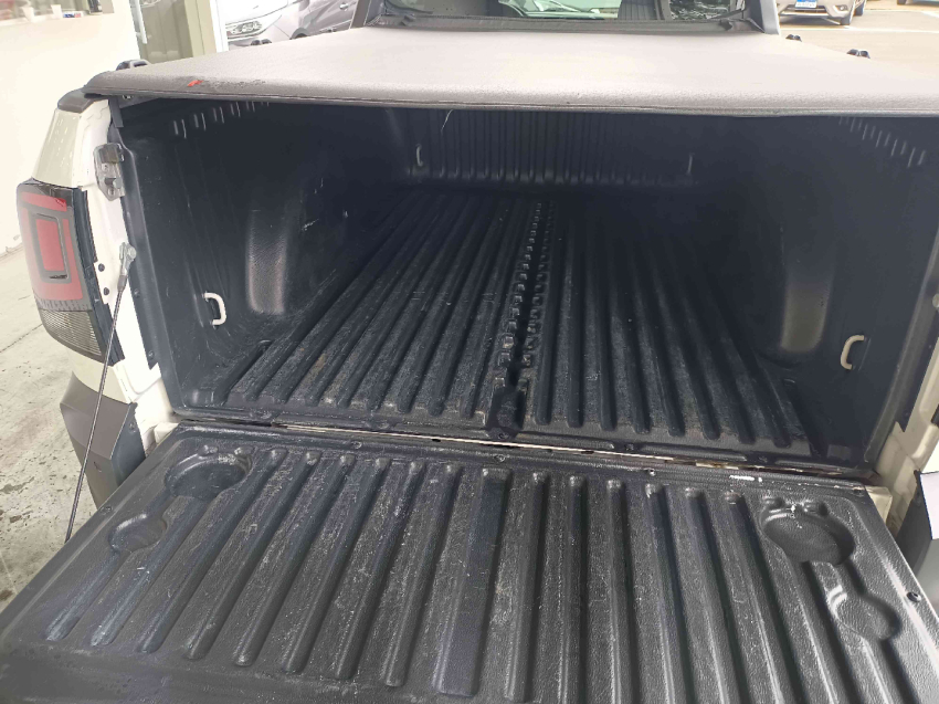 volkswagen saveiro 1.6 msi robust cs 16v flex 2p manual 20267