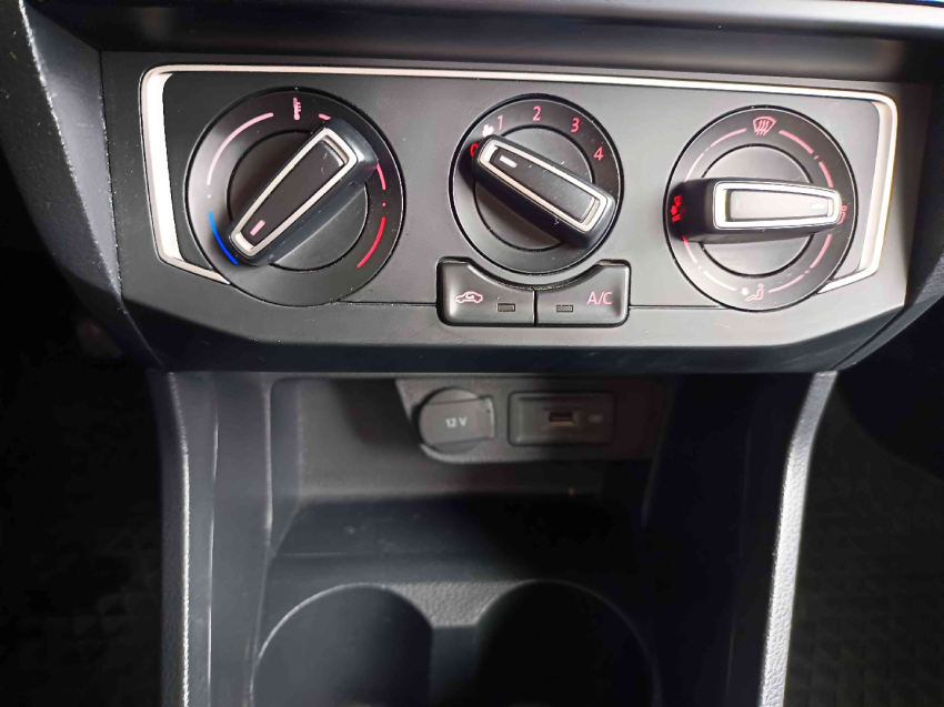 volkswagen saveiro 1.6 msi robust cs 16v flex 2p manual 202612