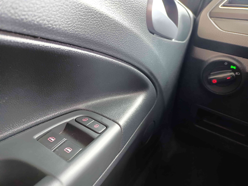 volkswagen saveiro 1.6 msi robust cs 16v flex 2p manual 202614