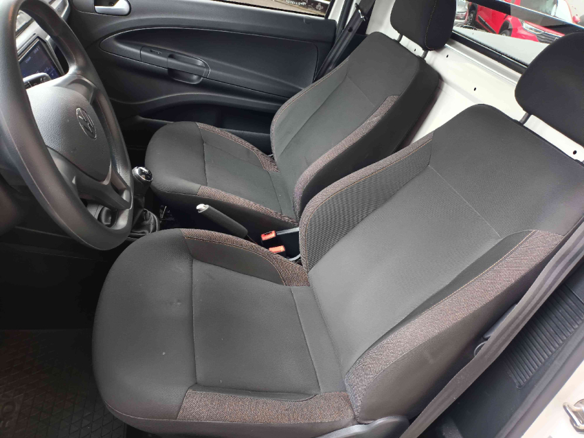 volkswagen saveiro 1.6 msi robust cs 16v flex 2p manual 20268