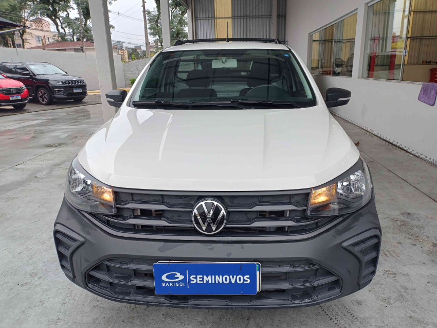 volkswagen saveiro 1.6 msi robust cs 16v flex 2p manual 20261