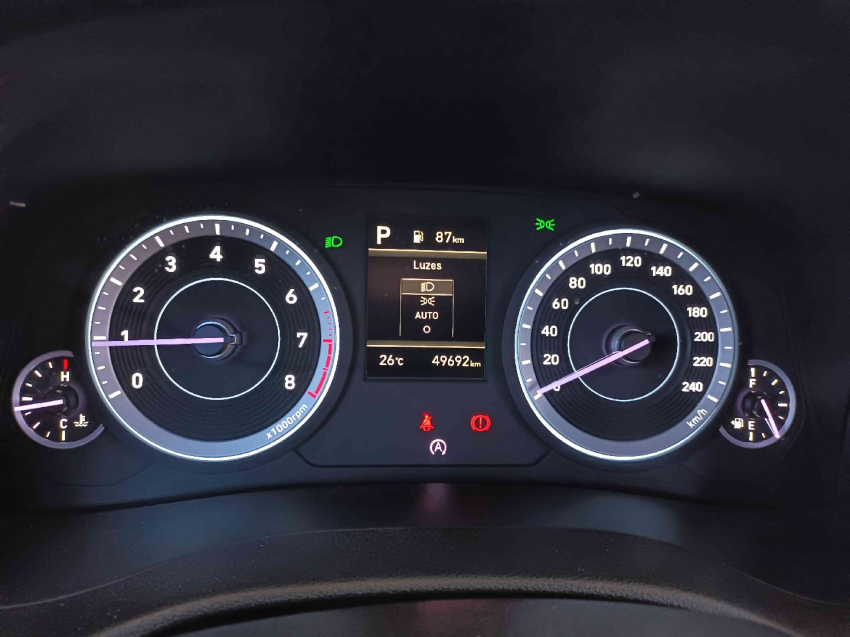 hyundai creta 1.0 tgdi flex limited automatico 4p 202211