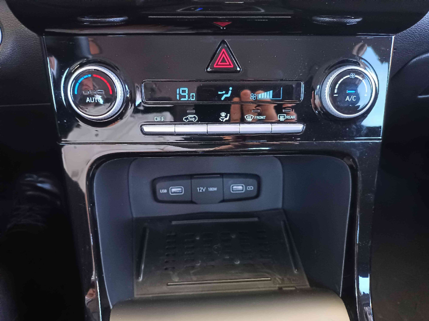 hyundai creta 1.0 tgdi flex limited automatico 4p 202213
