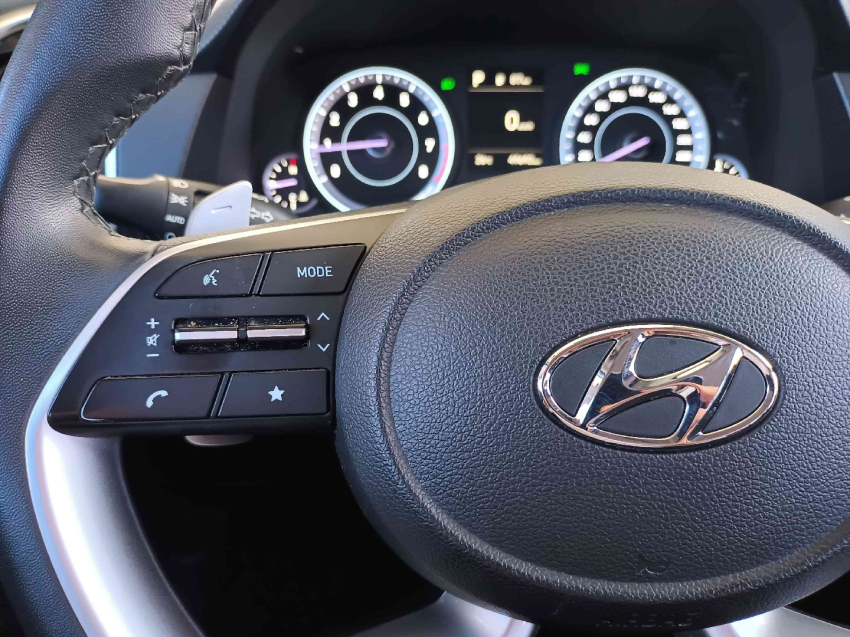 hyundai creta 1.0 tgdi flex limited automatico 4p 202216