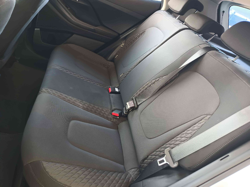 hyundai creta 1.0 tgdi flex limited automatico 4p 20227