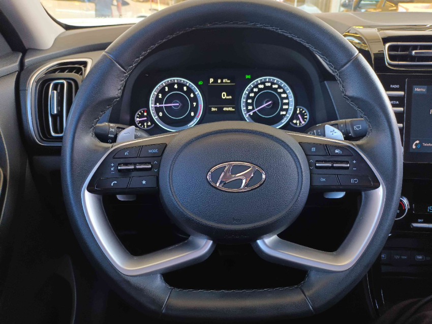 hyundai creta 1.0 tgdi flex limited automatico 4p 202210