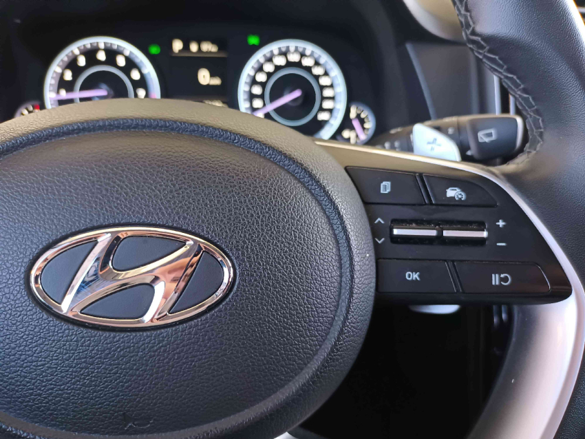 hyundai creta 1.0 tgdi flex limited automatico 4p 202217