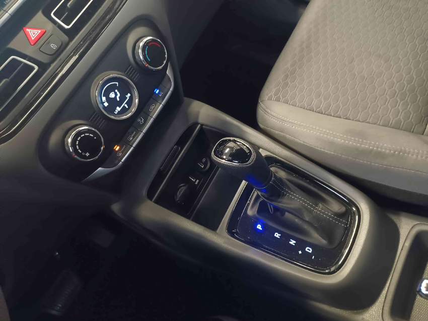 hyundai hb20s 1.0 tgdi flex evolution automatico 4p 202014
