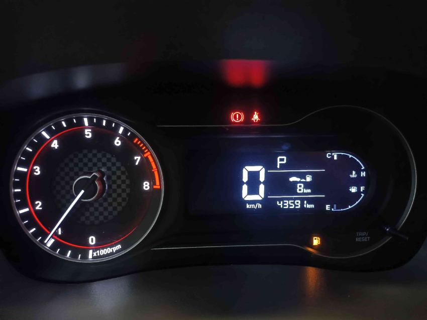 hyundai hb20s 1.0 tgdi flex evolution automatico 4p 202011
