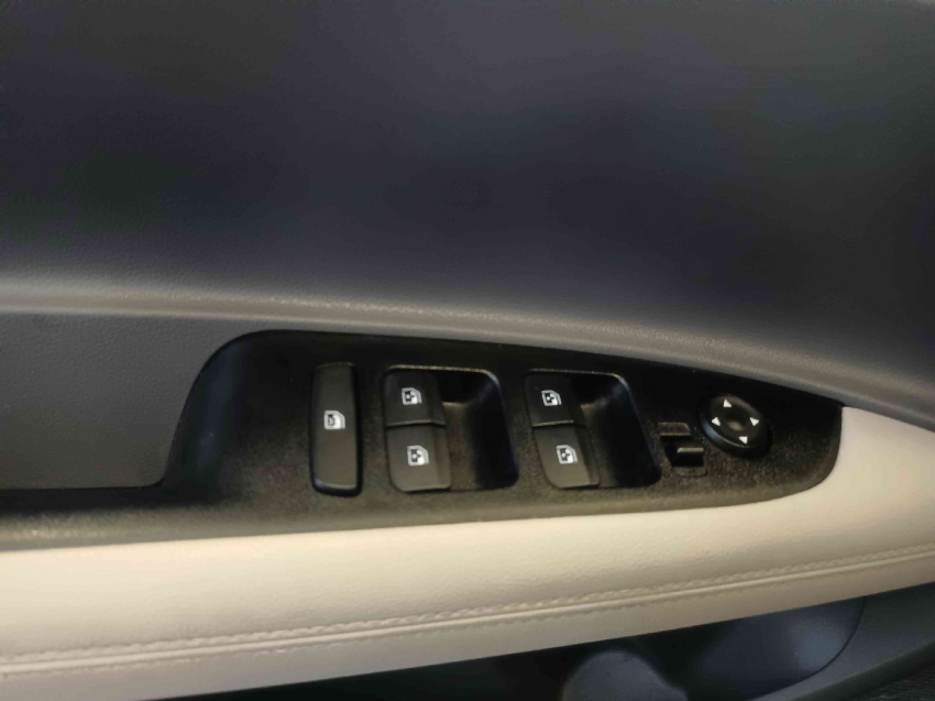hyundai hb20s 1.0 tgdi flex evolution automatico 4p 202015