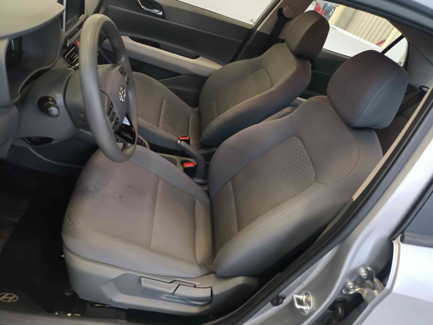 hyundai hb20s 1.0 tgdi flex evolution automatico 4p 20208