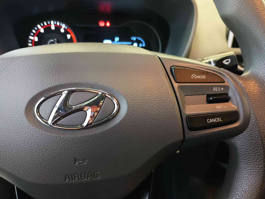 hyundai hb20s 1.0 tgdi flex evolution automatico 4p 202017