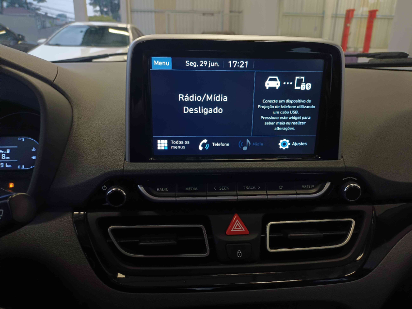 hyundai hb20s 1.0 tgdi flex evolution automatico 4p 202012