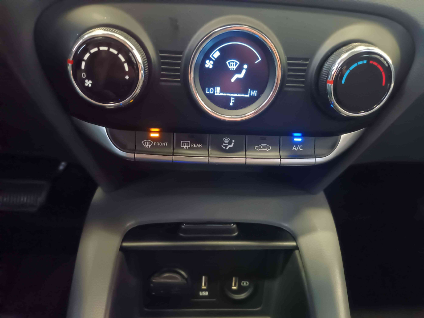 hyundai hb20s 1.0 tgdi flex evolution automatico 4p 202013