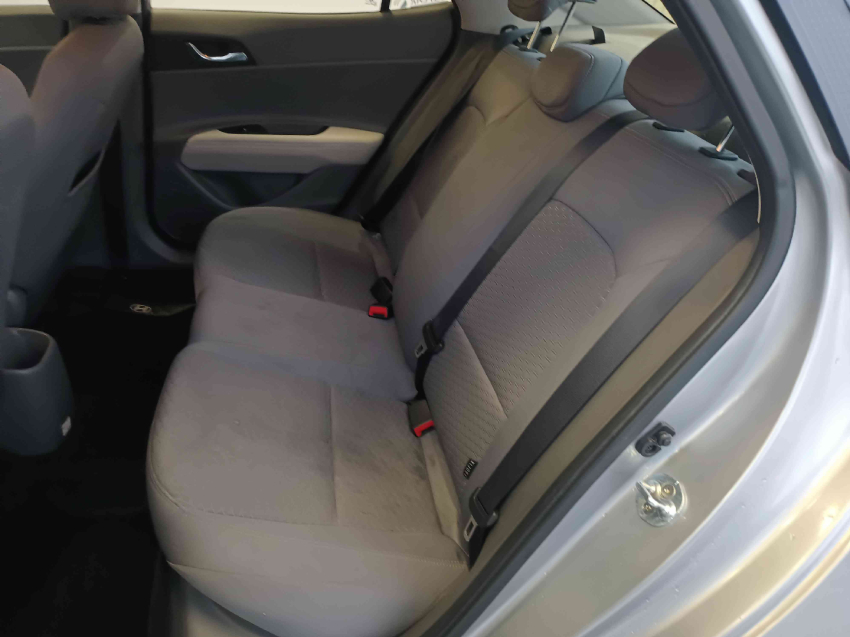 hyundai hb20s 1.0 tgdi flex evolution automatico 4p 20207