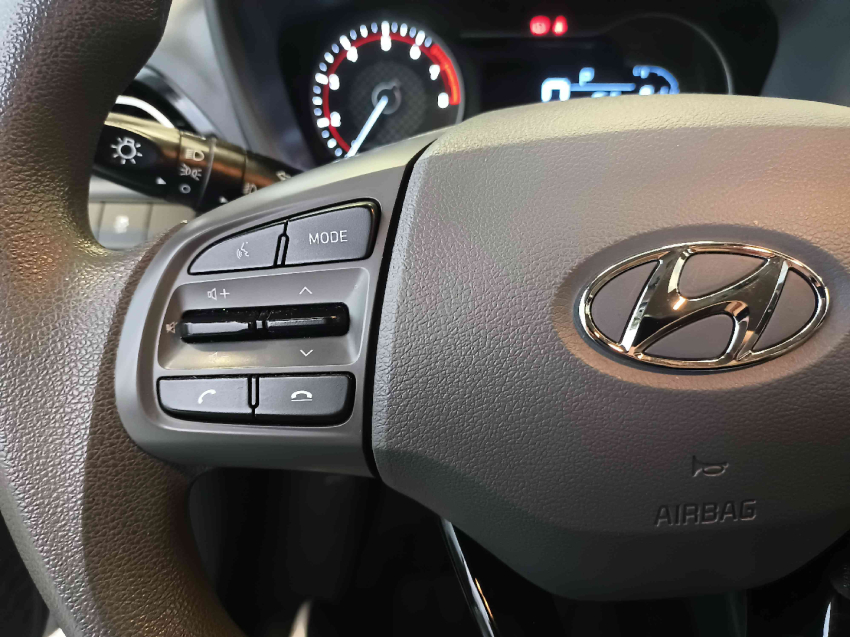 hyundai hb20s 1.0 tgdi flex evolution automatico 4p 202016