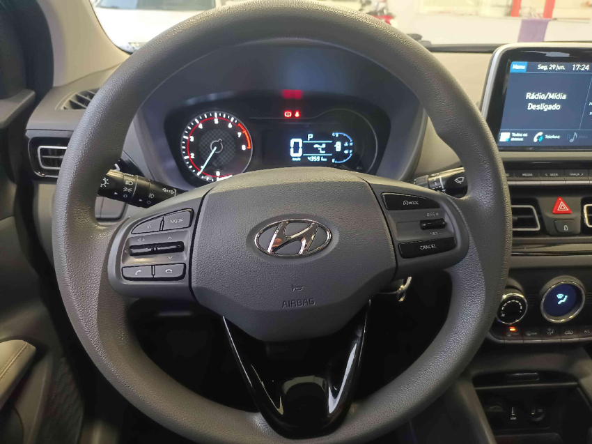 hyundai hb20s 1.0 tgdi flex evolution automatico 4p 202010