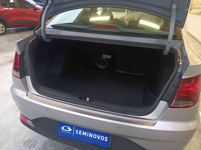 hyundai hb20s 1.0 tgdi flex evolution automatico 4p 20206