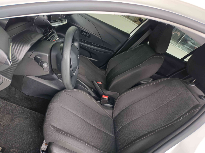 peugeot 208 1.0 firefly flex like manual 4p 20248