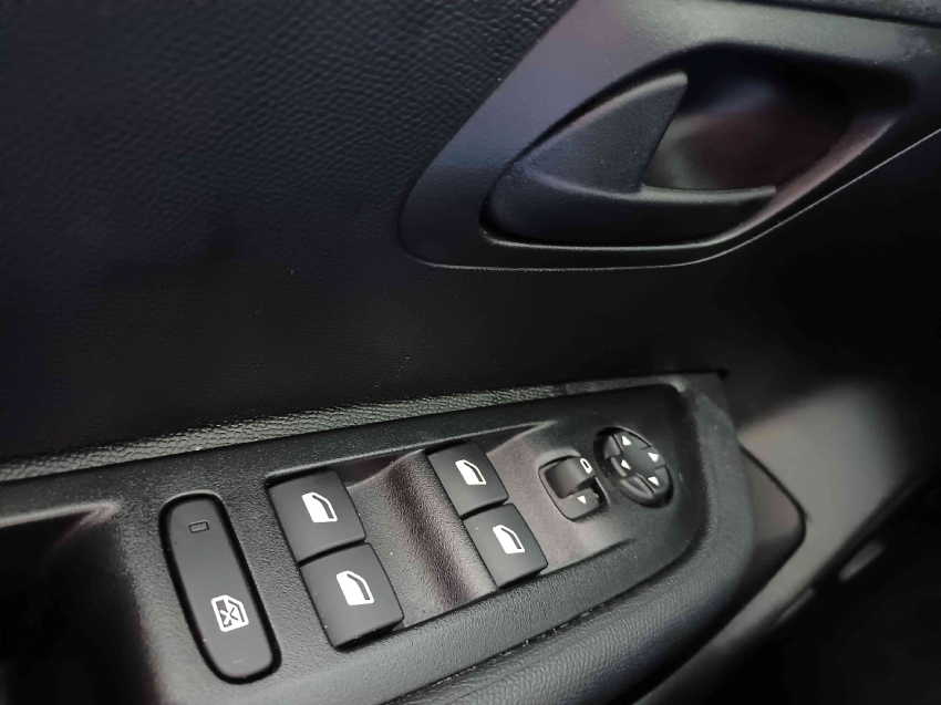 peugeot 208 1.0 firefly flex like manual 4p 202415