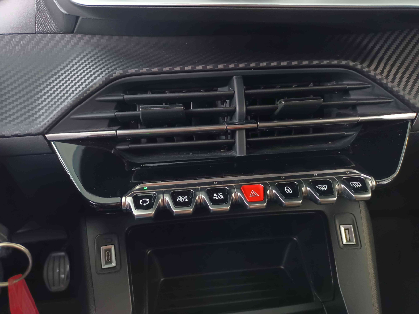 peugeot 208 1.0 firefly flex like manual 4p 202413