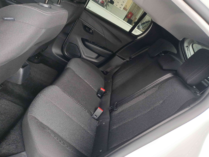 peugeot 208 1.0 firefly flex like manual 4p 20247