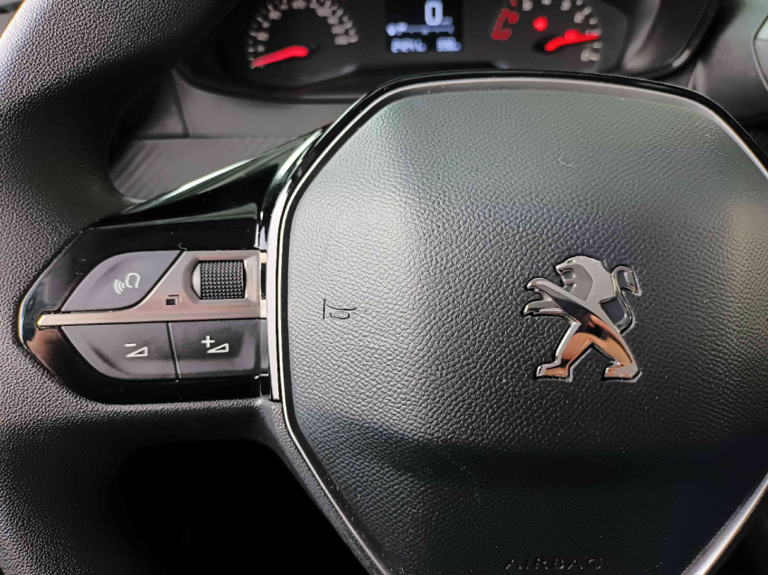 peugeot 208 1.0 firefly flex like manual 4p 202416