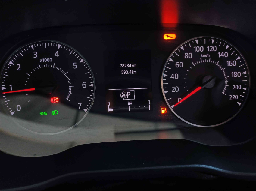 renault duster 1.6 16v sce flex iconic x-tronic 4p automatico 202210
