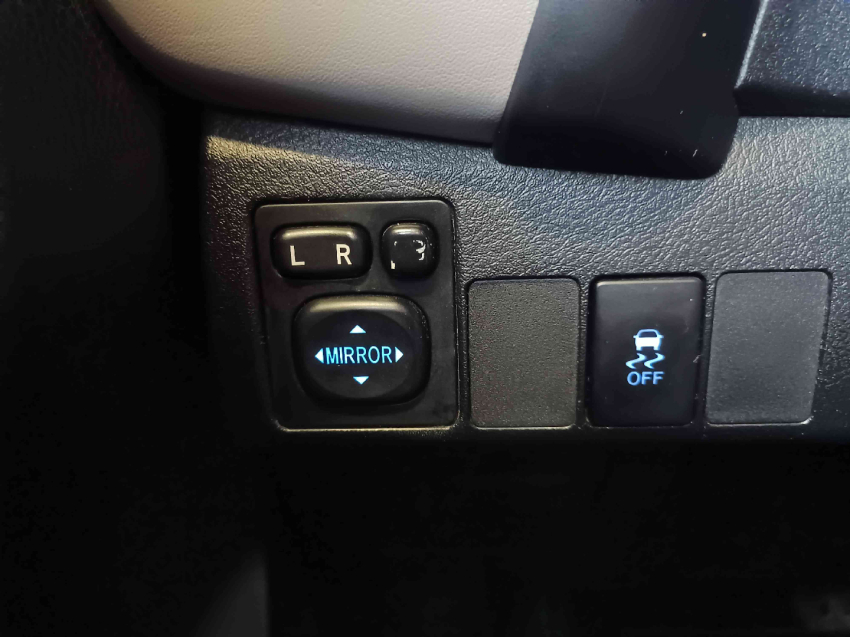 toyota corolla 2.0 xei 16v flex 4p automatico 201816