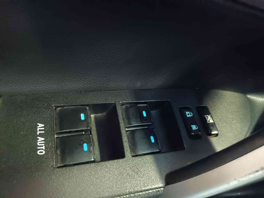 toyota corolla 2.0 xei 16v flex 4p automatico 201815