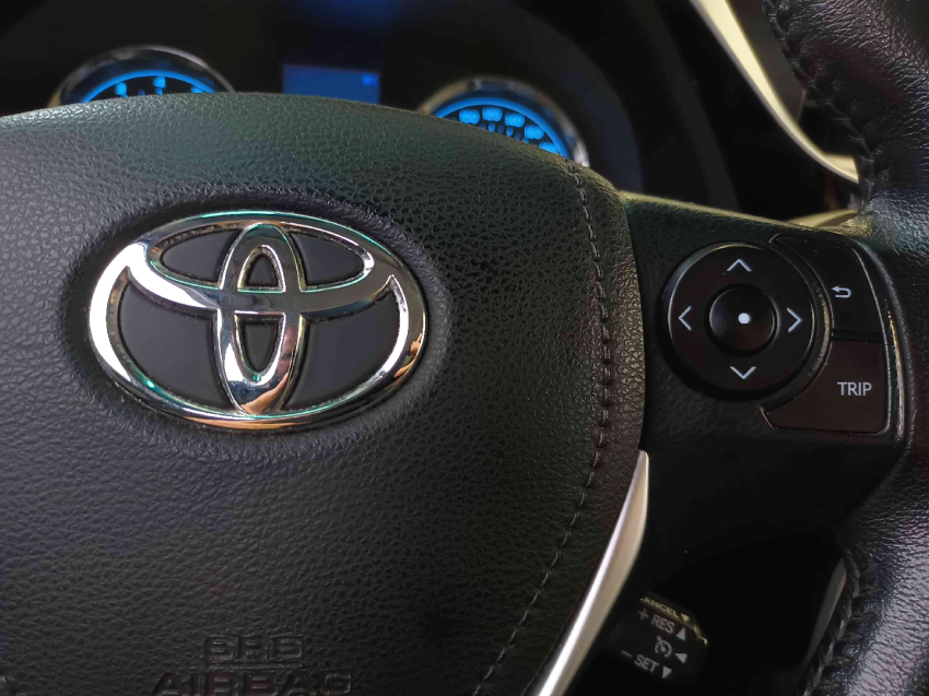 toyota corolla 2.0 xei 16v flex 4p automatico 201819