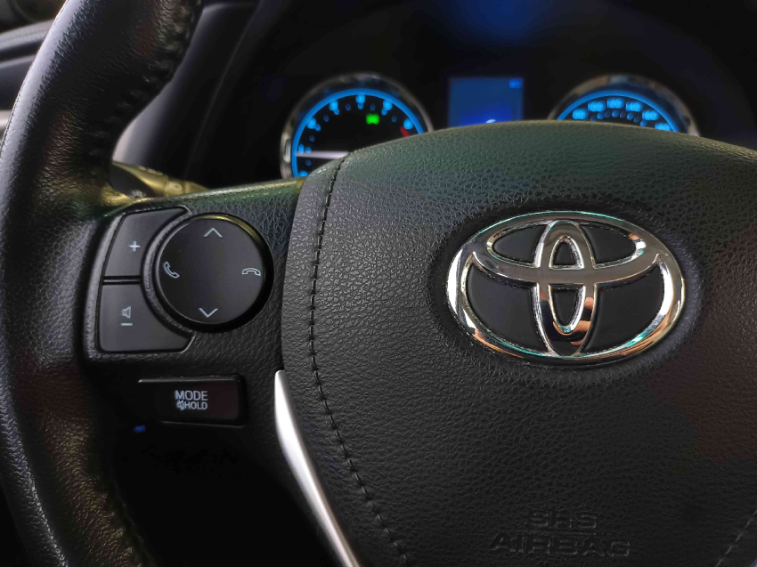 toyota corolla 2.0 xei 16v flex 4p automatico 201818