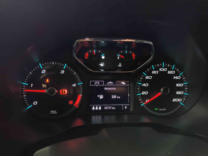 chevrolet s10 2.8 16v turbo diesel ltz cd 4x4 automatico 4p 202311