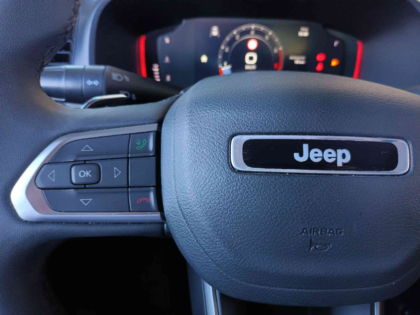 jeep renegade 1.3 t270 turbo flex longitude at6 4p automatico 202415